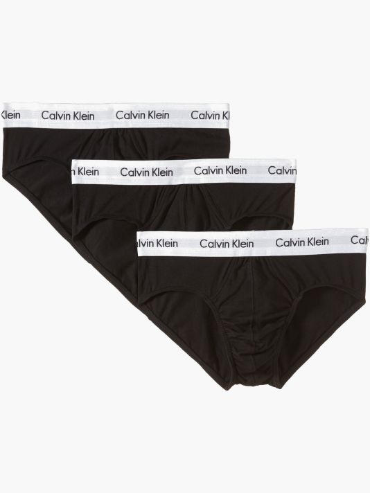 Calvin Klein aluspesu Meeste aluspesu
