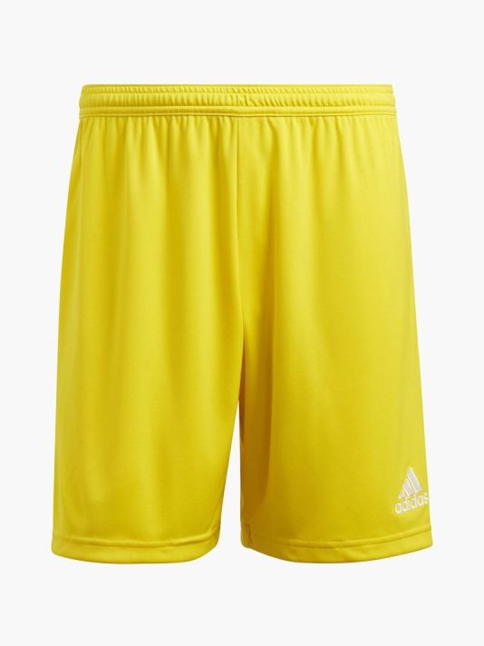 adidas Entrada 22 M IC7404 shorts