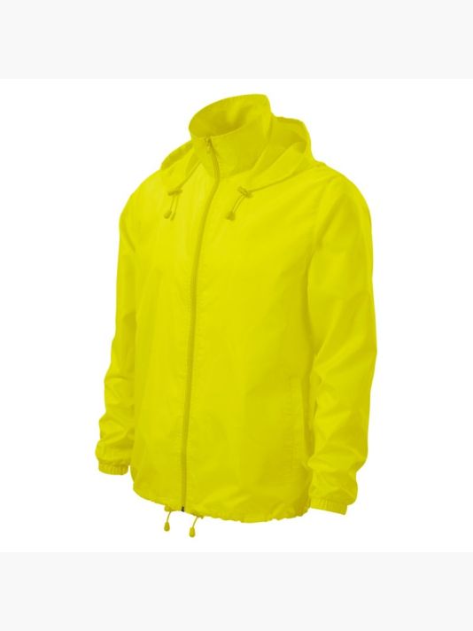 Malfini Windy M MLI-52490 jacket