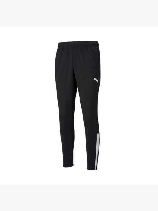 Puma teamLiga Training M 657242-03 pants