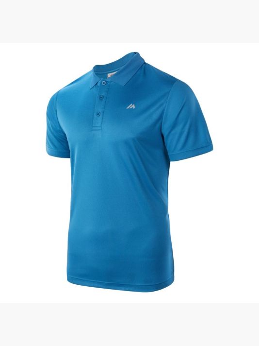 Men's NODIM T-shirt