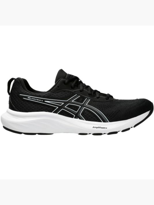 Asics Gel Contend 9 M 1011B881-002 shoes