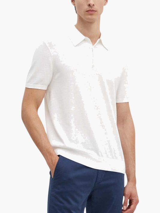 Armani Exchange meeste polo