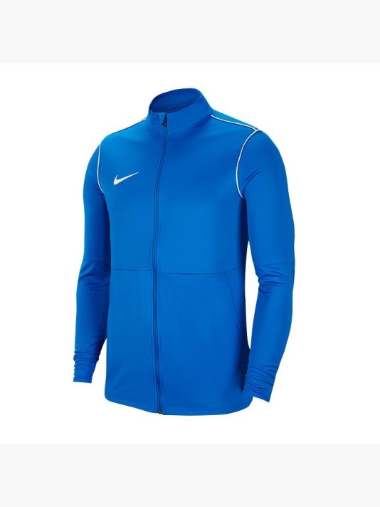 Nike Dry Park 20 Training M BV6885-463 sweatshirt