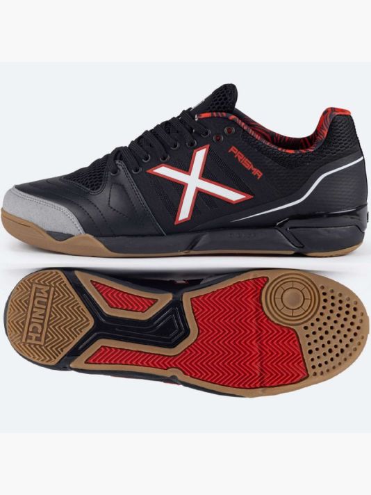 Munich Prisma 40 IN M 3116040 football boots