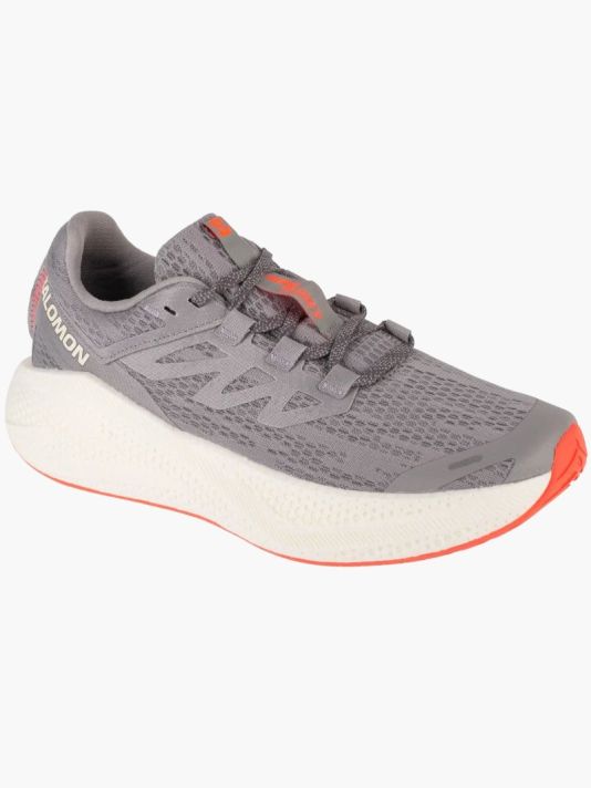 Salomon Aero Glide 3 M L47810600 Running Shoes