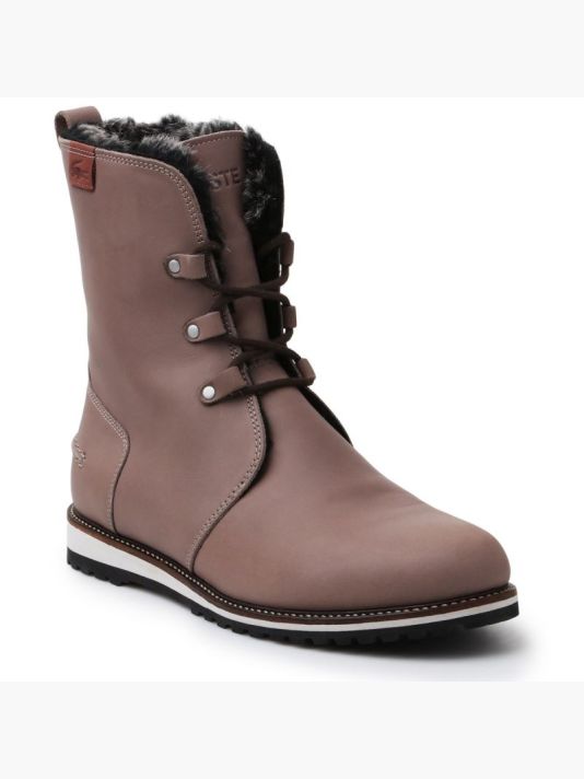 Lacoste Baylen 5 SRW M 7-30SRW4100158 shoes
