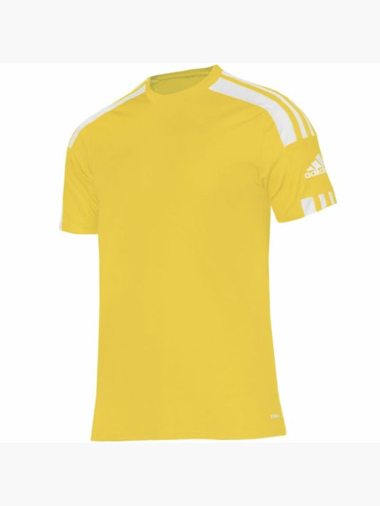 adidas Squadra 21 JSY M GN5728 T-shirt