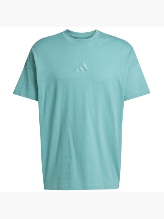 Adidas All Szn T-shirt M JX5085