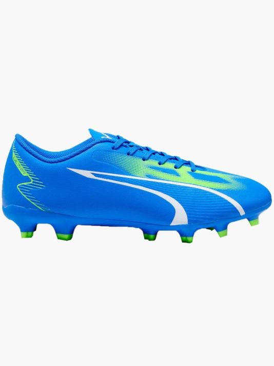 Puma Ultra Play FG/AG M 107423 03 football boots