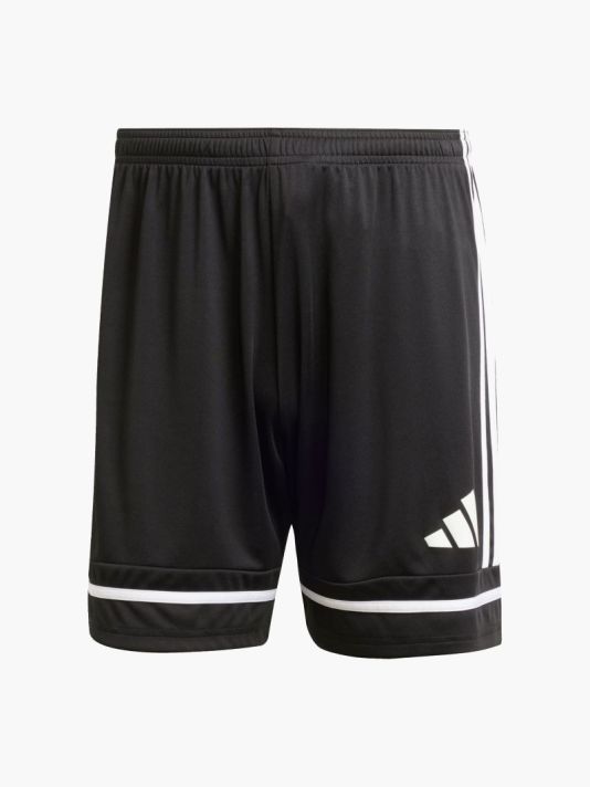 adidas Squadra 25 M JN5469 shorts