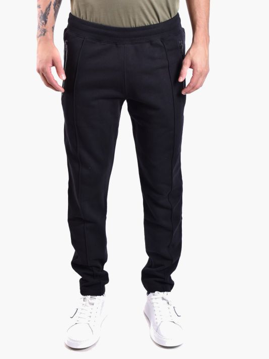 Moschino meeste püksid