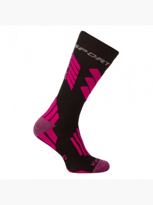 Sportrebel In-Line 21 K39 Socks