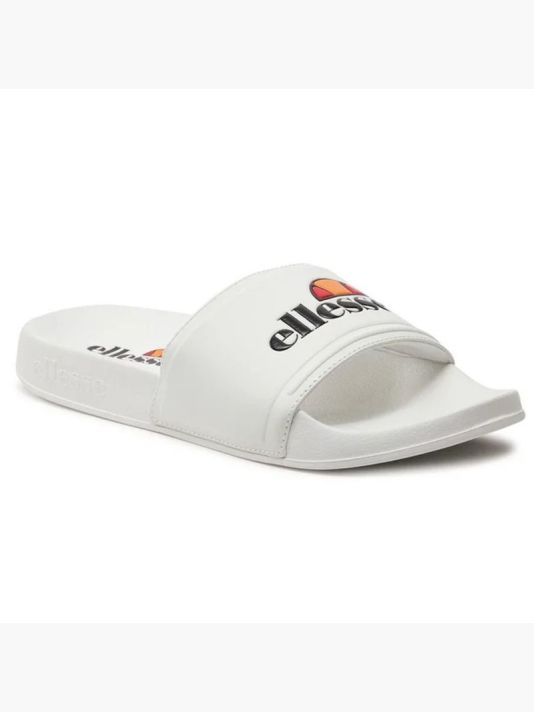 Ellesse Filippo Slide M SHVF0834908 Flip-Flops