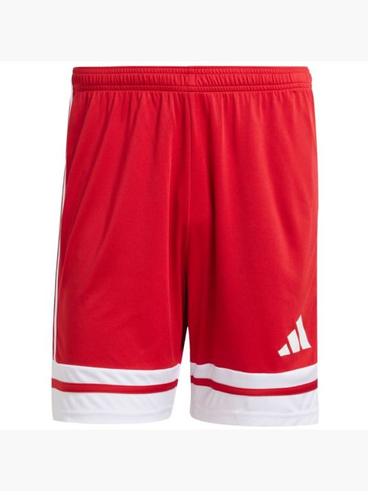 adidas Squadra 25 M JE7745 Shorts