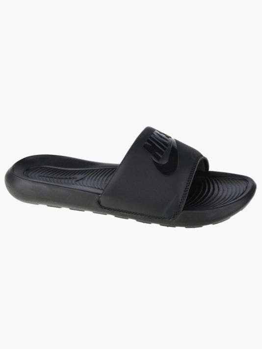 Nike Victori One Slide M CN9677-004 slides