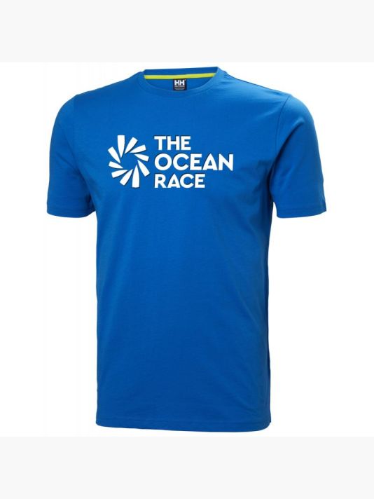 Helly Hansen The Ocean Race T-shirt M 20371 639