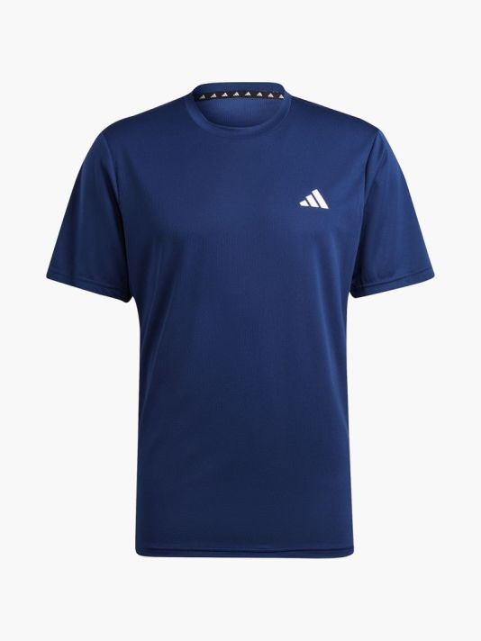 adidas Train Essentials Training Tee M IC7429
