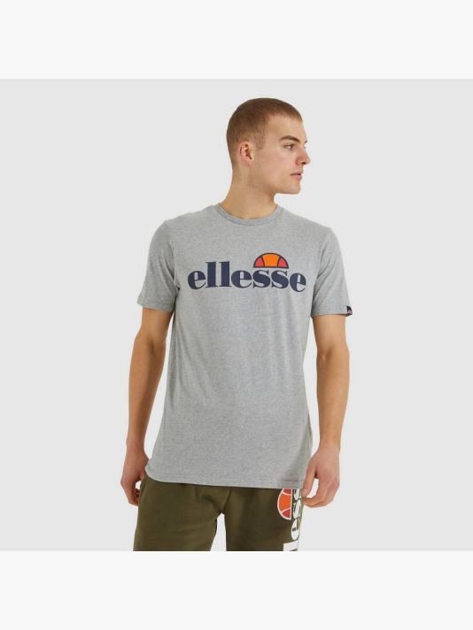 Ellesse SL Prado M T-shirt SHC07405-112