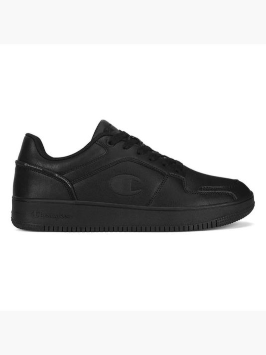 Champion RD18 2.0 Low M shoes S21906.KK009