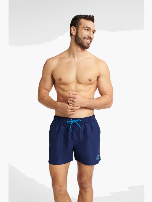 Swimming trunks model 177495 Henderson