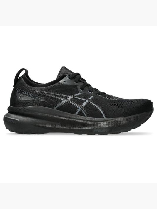 Asics Gel Kayano 31 Shoes