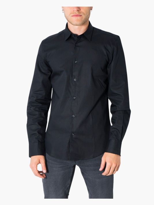 Antony Morato meeste särk