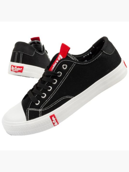 Lee Cooper M LCW-24-31-2238M shoes