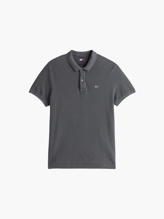 Tommy Hilfigeri teksapüksid ja meeste polo