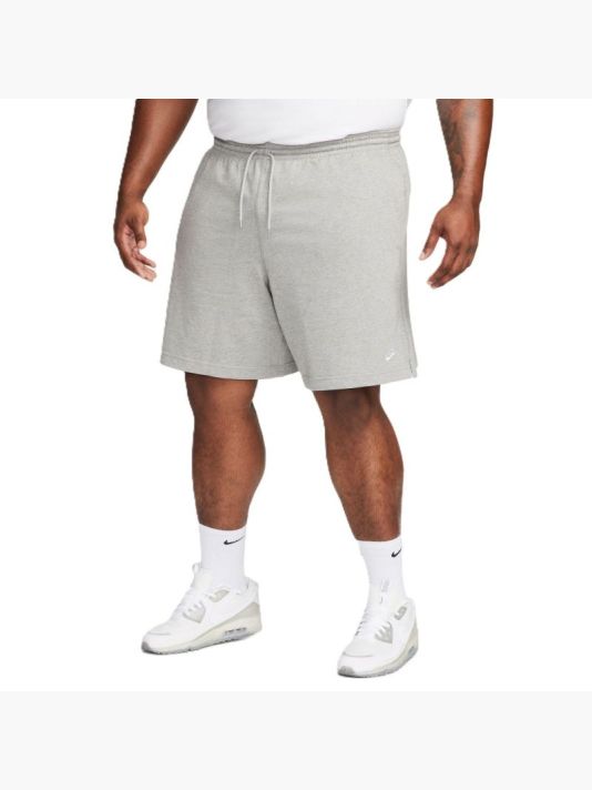 Nike Club M FQ4359-063 Shorts