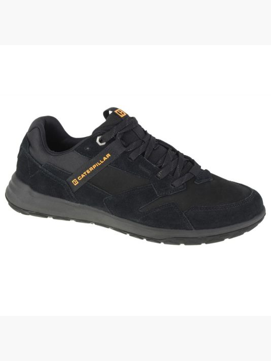 Caterpillar Quest Runner M P110713 shoes
