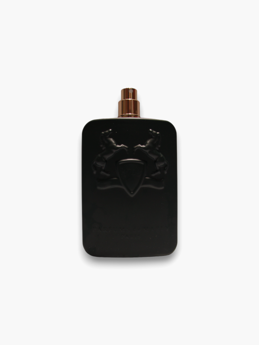 Parfums de Marly, Byerley, Eau De Parfum, For Men