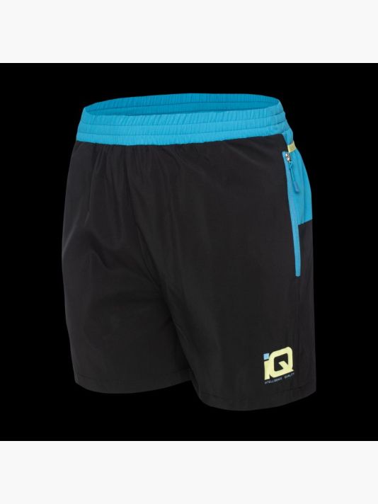 Men's IRENO Shorts
