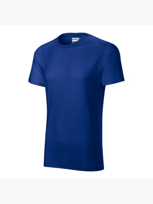 Rimeck Resist M MLI-R0105 T-shirt cornflower blue