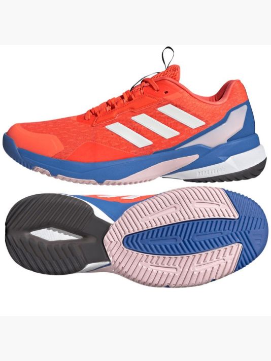 Adidas Crazyflight 6 M HP7033 Volleyball Shoes