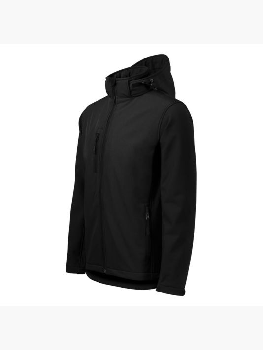 Adler Performance M MLI-52201 jacket