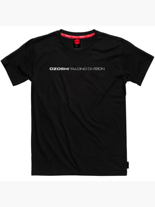Ozoshi Puro T-shirt M OZ93340