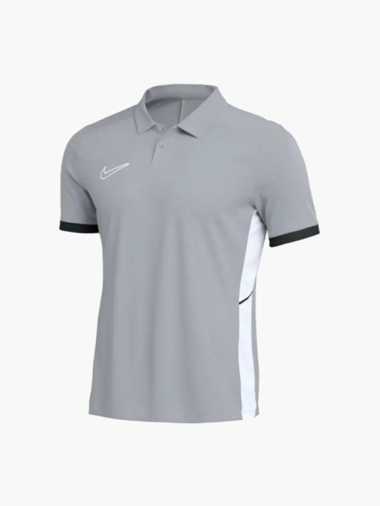 Nike Academy 25 M Polo Shirt FZ9759-012