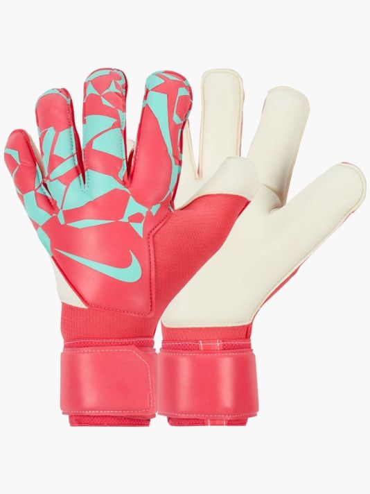 Nike Grip3 M Goalkeeper Gloves HQ0256-850