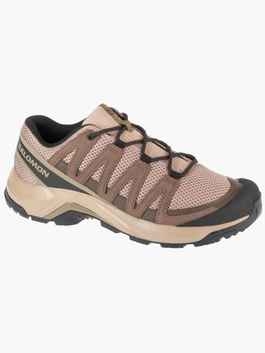 Salomon X-Adventure Reckon GTX M L47815600 Running Shoes