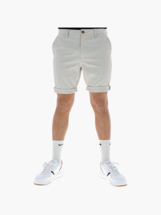 Superdry meeste bermuda-püksid
