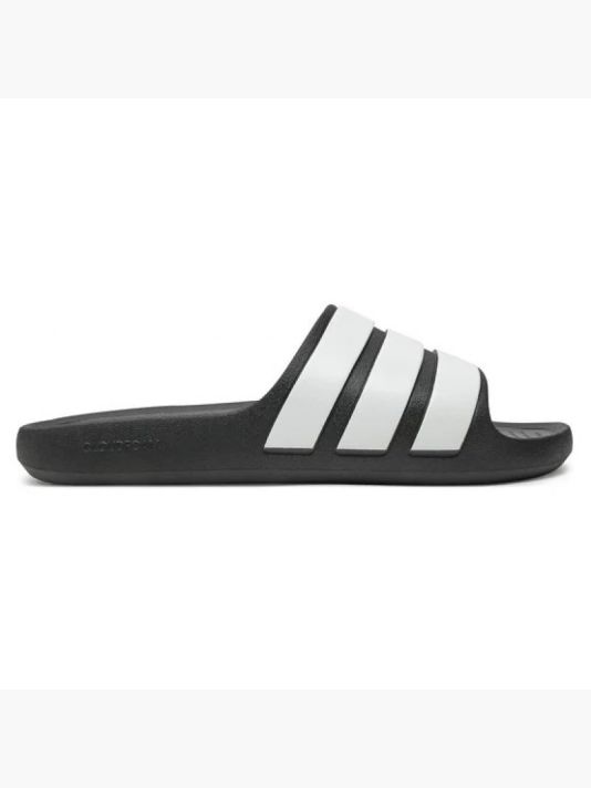 Adidas Adilette Flow M IF4134 flip-flops