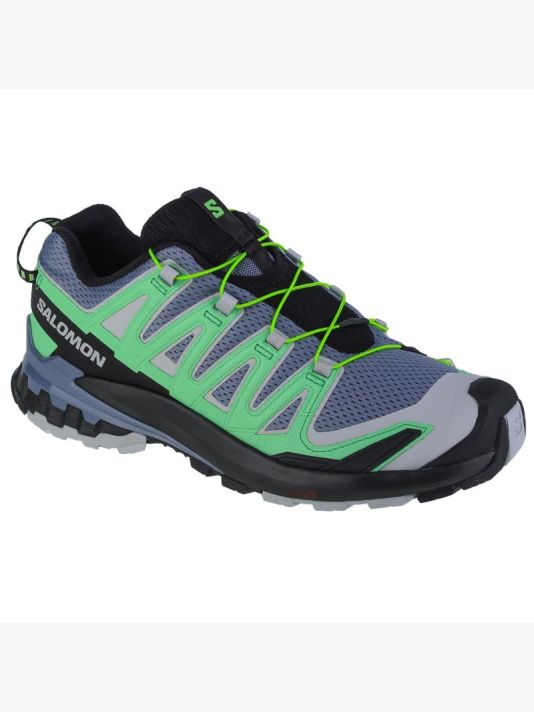 Salomon XA Pro 3D v9 M 47271900 Running Shoes