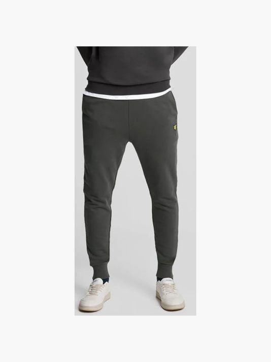 Lyle & Scott meeste püksid