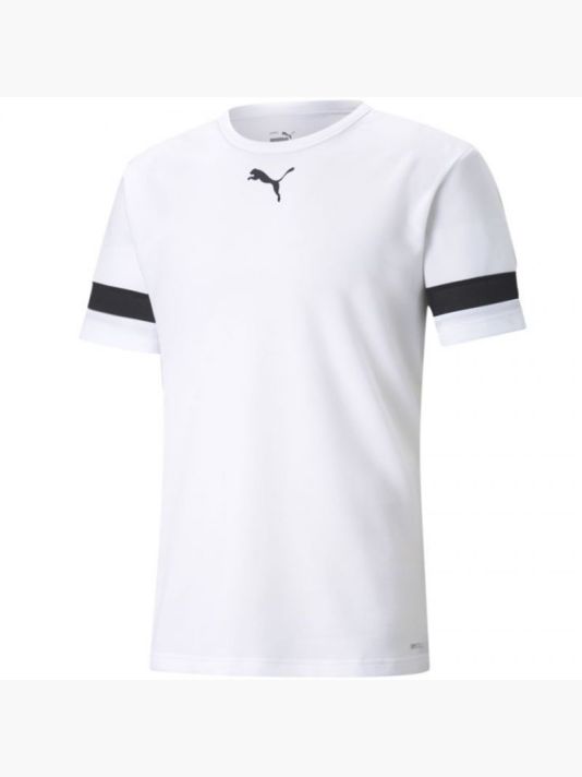 Puma teamRISE Jersey M 704932 04