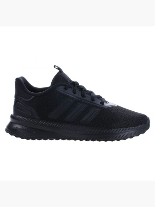 Adidas X_Plrpath M shoes ID0465