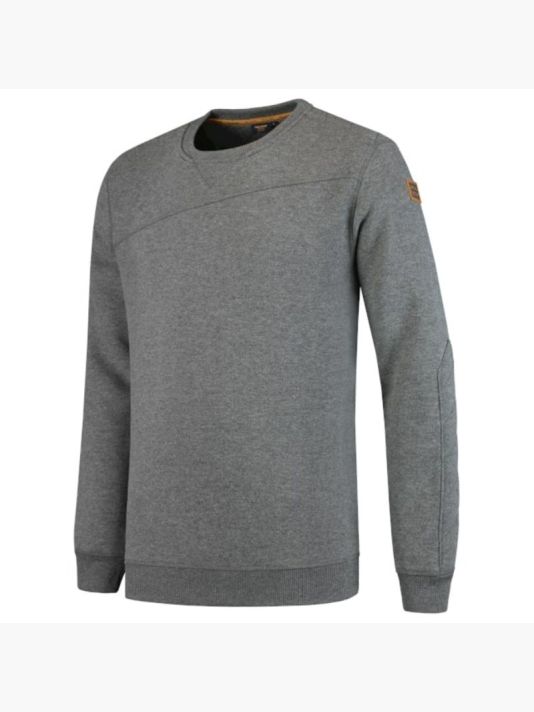Tricorp Premium Sweater M MLI-T41TD
