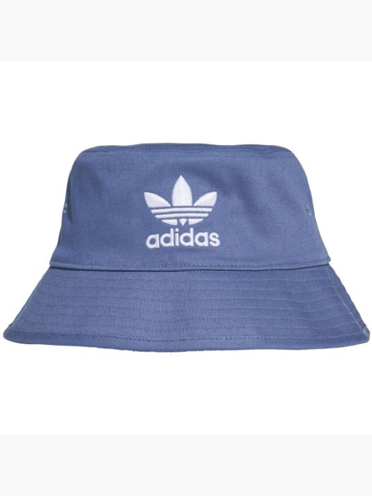 Adidas Adicolor Trefoil Bucket Hat GN4904