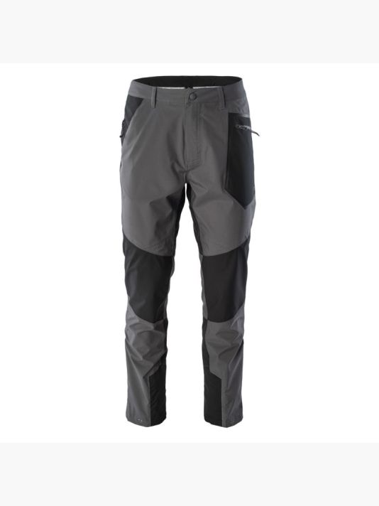 Elbrus Montoni Pants M 92800396370