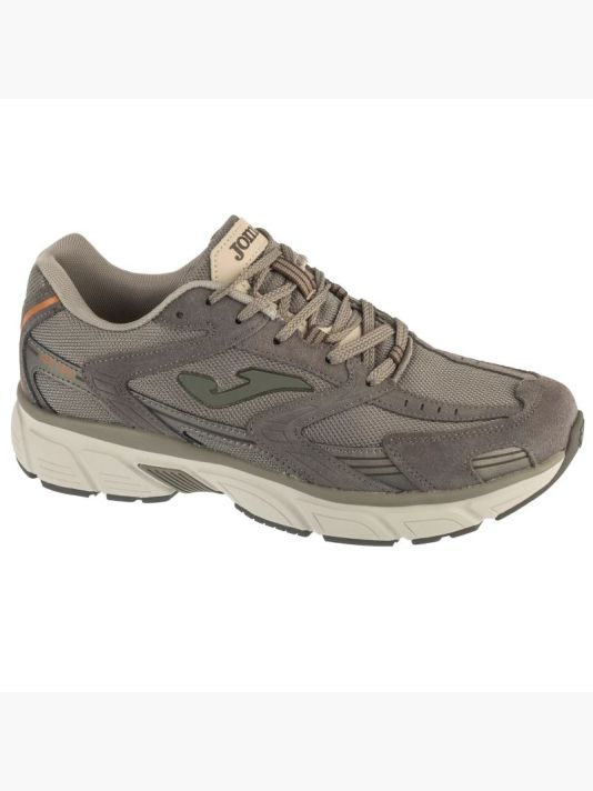 Мужская обувь Joma RT50 2522 M RRT50W2522 серый